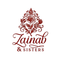 Zainab & Sisters Boutique!